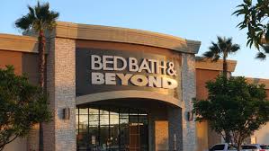 Plus, create a wish list with a wedding or gift registry. For Bed Bath Beyond The Stores Are Still Key