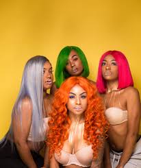 Royal Dynasty Hair (@RoyalDynasty_) | Twitter