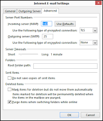 Dec 29 20:14:57 mail postfix/smtpd17682: Unable To Send Email From Plesk Server Using Outlook As Mail Client 554 5 7 1 Client Host Rejected Access Denied Plesk Help Center
