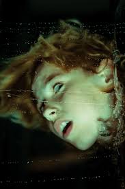 Wystawa doroczna 2023