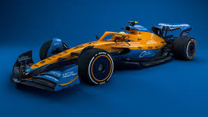 22 rennen geplant, türkei bleibt. Race Kalender F1 2022