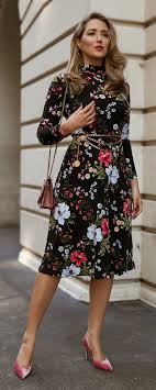 Bridal Shower Memorandum Nyc Fashion Dresses Fashion Dress Advice