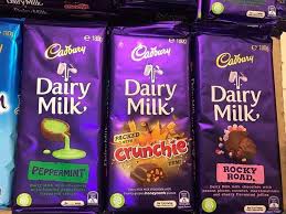 Sajian ini juga bisa anda hadirkan sebagai cemilan sedap di kala sedang santai. Coklat Langkawi Posts Facebook