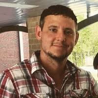 60+ "Chuck Root" profiles