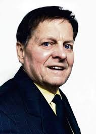 Alle-Kiski Valley Sports Hall of Fame: McHenry turned challenges into  strengths