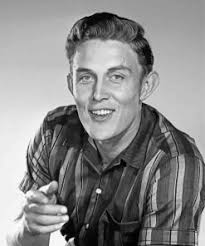 Black And White Archives