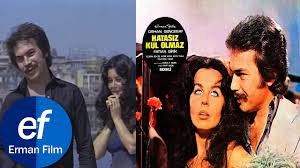 Cennet gözlüm yerli film full i̇zle ( orhan gencebay ). Orhan Gencebay Filmleri Ful Izle 1983 Turkiyetur