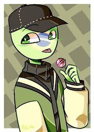 21.6k reads 2.2k votes 97 part story. Historia Solo Countryhumans Capitulo 3 Historia Escrita Por Kerolycat Spirit Fanfics E Historias