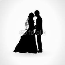 Scherenschnitt brautpaar kostenlos / bride and groom under the tree silhouette images google trsene scherenschnitt hochzeit brautpaar basteln karte hochzeit. 20 Silhouetten Ideen Silhouette Scherenschnitt Scherenschnitt Hochzeit