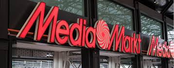 Das unternehmen hat einen detaillierten marketingplan und ein dazu passendes konzept. Media Markt Und Saturn Mutter Macht Gewinn Und Setzt Auf Ki