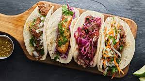 Check spelling or type a new query. From Mexico With Love Sayulita Tacos Beer Vallarta Lifestyles