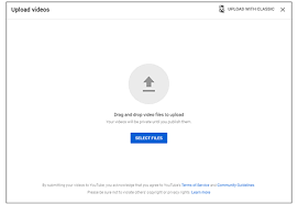 Youtube video stuck on processing. Youtube Video Not Processing Why Is This And How To Fix It