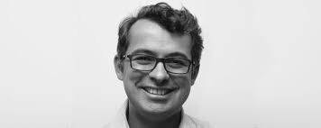 Erwan Ménard quitte Scality