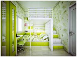 Dormitorio Verde Limon By Dormitorios Blogspot Com Dormitorio Verde Dormitorios Habitaciones Juveniles