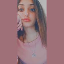 Stream Sandy Kamel music