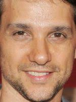 Find where to watch ralph macchio's latest movies and tv shows Ralph Macchio Movie N Co
