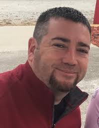 John Heath Johnston Obituary