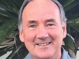 Neil Bollinger's Instagram, Twitter & Facebook