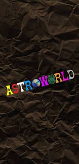 ʜᴏʟᴀ, ʙɪᴇɴᴠᴇɴɪᴅᴏ ᴀ ᴀsᴛʀᴏ ᴡᴏʟʀᴅ. Astroworld Samsung Wallpaper Kolpaper Awesome Free Hd Wallpapers