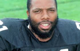 Pittsburgh Steelers 1980's