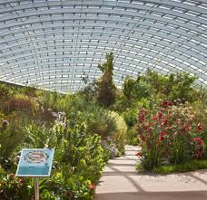 Having a garden can add beauty to your landscaping and enhances a home's curb appeal. 10 Great Gardens Around Wales Visit Wales