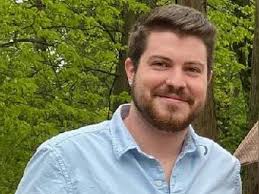 Memories of Michael Patrick Magee