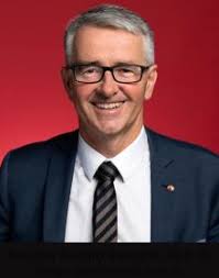 2024 SkS Weekly Climate Change & Global Warming News Roundup #36