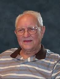 Obituary information for Floyd Caudill