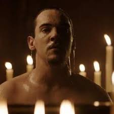 Katie «Geeky» McGrath