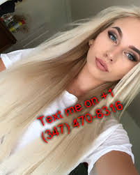 Ariel Payton (@ariel.payton.543) • Facebook, Connect with friends