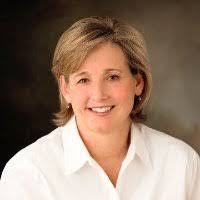 Elizabeth Rabon Email & Phone Number