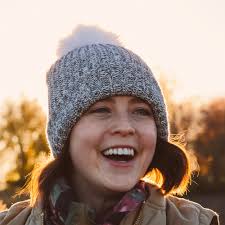 THE BEST 10 YOGA near COTTAGE GROVE, MN