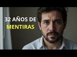 Book tráiler de Formigas, de Tucho Calvo. Realizado por Manuel Pardal Noya 