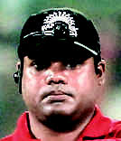 Richard-Illingworth: Latest News, Videos and Richard-Illingworth Photos