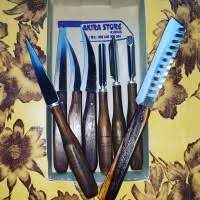 We did not find results for: Jual Pisau Garnish Terlengkap Harga Terbaru July 2021 Cicilan 0