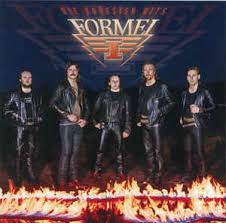 A1 intro 1:50 a2 der edelrocker 3:25 a3 mach keine wellen 3:10 a4 hallowed be thy name 7:00 a5 wahnsinnsträume 4:24 b1 wär mein leben programmierbar 4:27 b2 heavy metal 4:00 b3 der weg nach oben 3. Formel 1 Die Grossten Hits 2009 Cd Discogs