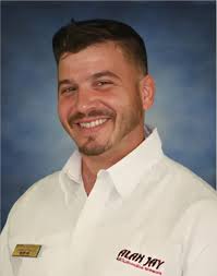 Sebring FL Alan Jay Automotive Network