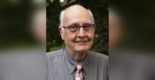 Obituary information for Philip Wendell Heide