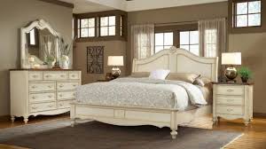 Ashley Furniture Discontinued Bedroom Sets Youtube