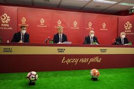 Maybe you would like to learn more about one of these? Wideo Rekomendacja Do Wladz Uefa Decyzje Walnego Zgromadzenia Delegatow Pzpn Laczy Nas Pilka