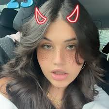 Max Pineda (@maxdpineda)