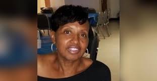 Ms. Doris Marcia Walker Obituary