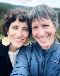 Spark Coaching + Consulting