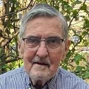 Fitzpatrick Family Obituaries