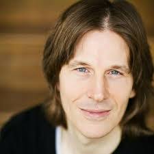 Timothy Bartsch's Instagram, Twitter & Facebook