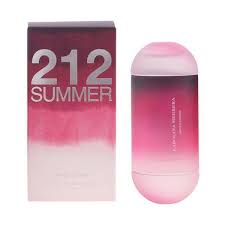 Pin On Carolina Herrera Perfumess