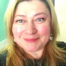 Hi everyone! Martin Fröst here — I'm in Nendeln today, between concerts and  a masterclasses , and I'll be doing a little Q&A with @BuffetCrampon. I'll  be around from 2 to 4