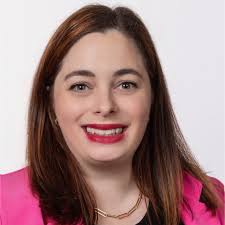 Society Leadership — WNRS