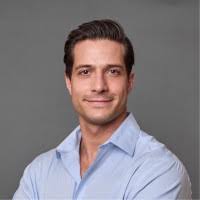 Steve Romano Email & Phone Number