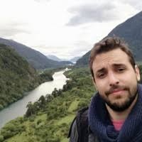 100+ perfiles de «Harvey»